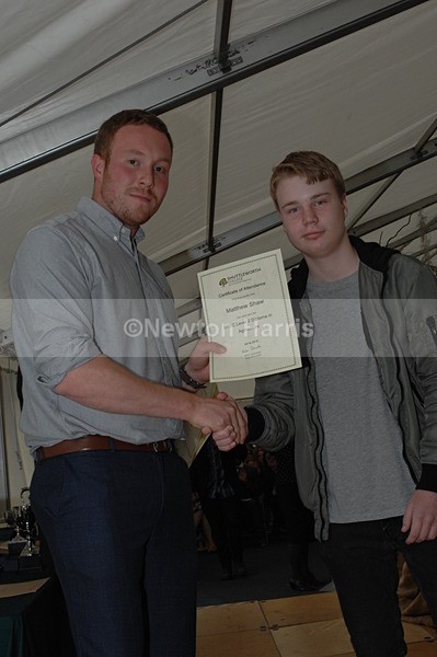 DSC_0163 - BTEC L2 Diploma Agri