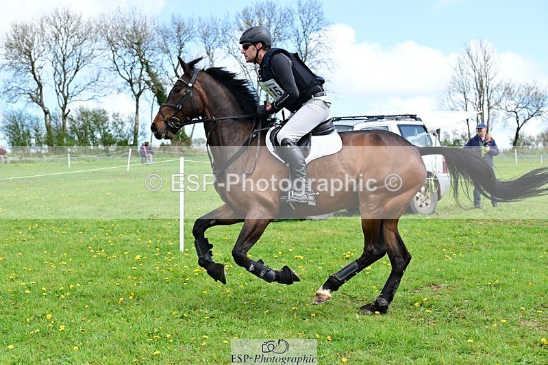 260418-113054-02039 - C-115-David.Sheerin