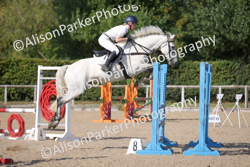 20250810-3423 - Class 7 - 1m