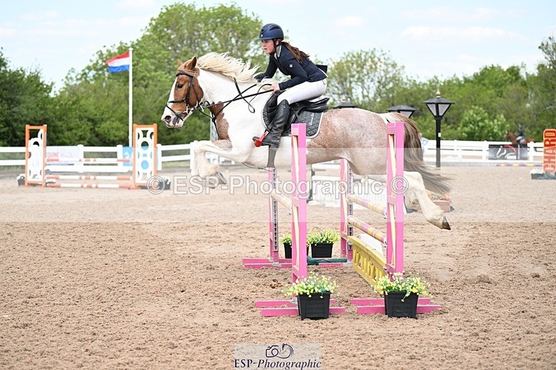 250510-124301-10709 - Cls 21 85cm Amateur Quali