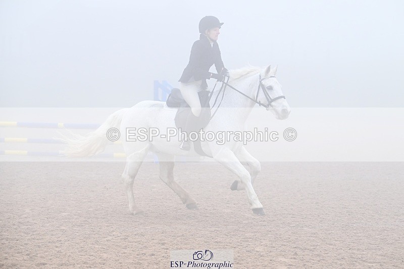 251115-104025-00465 - Cls 22+23 Club and Schools 70cm