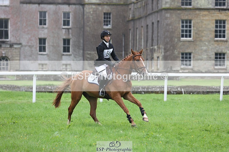 230805-102659-00340 - SJ 10 to 11