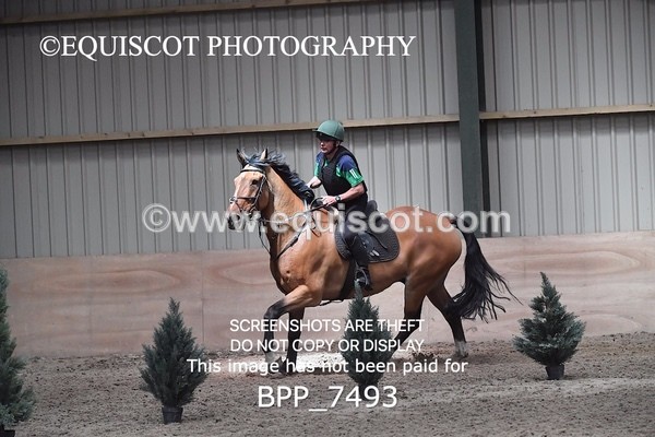 BPP_7493 - CLASS 4 BE90CM