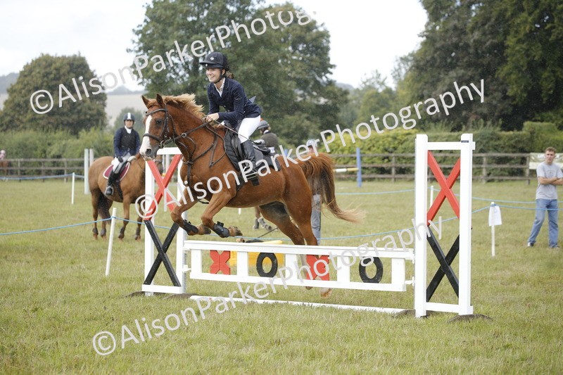 20250831-2078 - Class 3 - 70cm