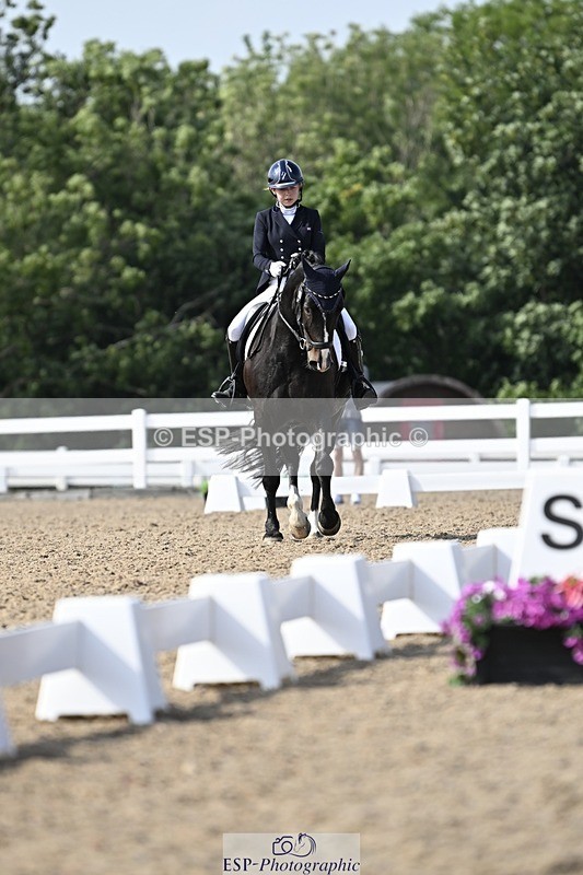 250621-165506-11264 - Cls 32 - Medium 5, 16.15 to End