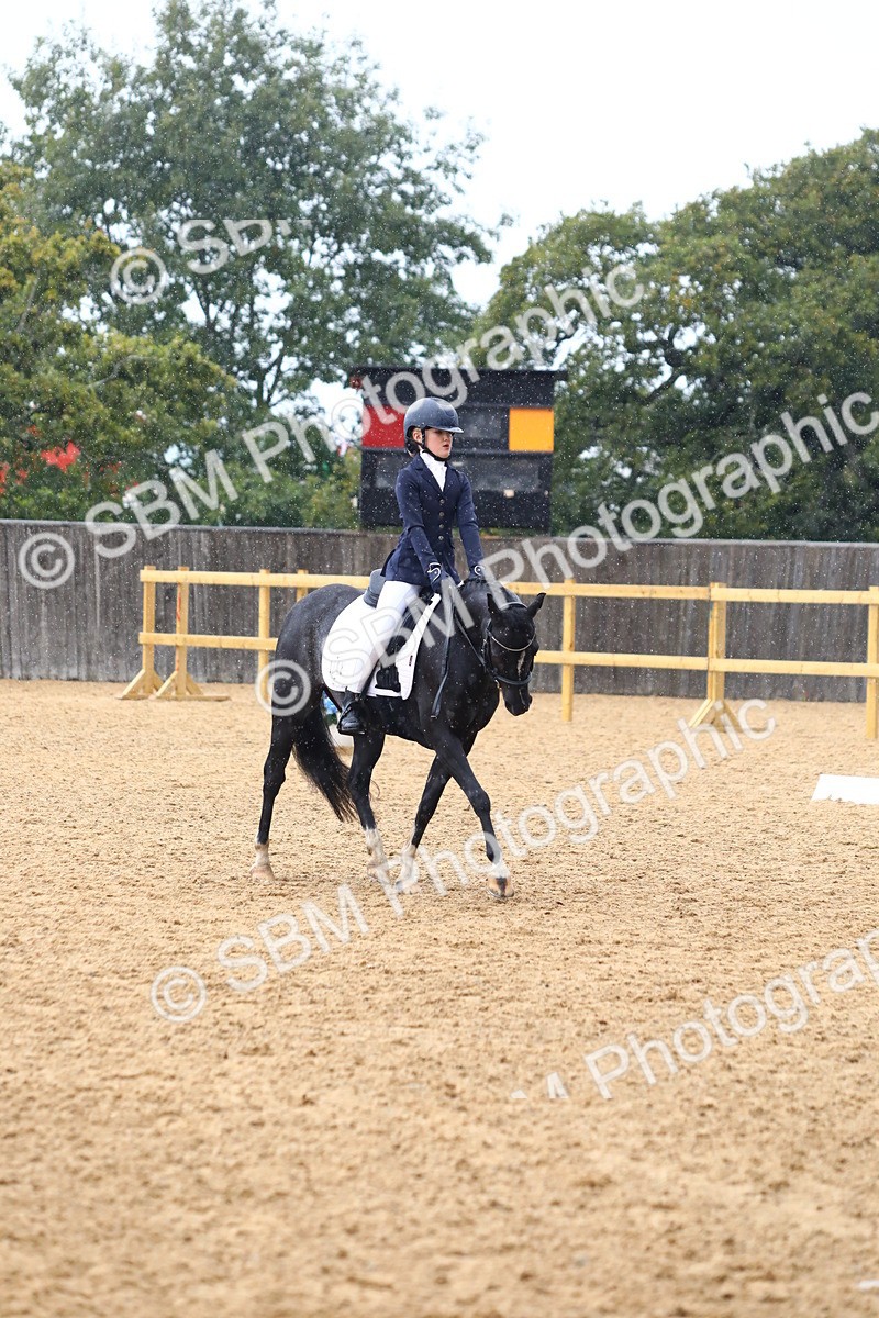 SBM_42846 - D21 - Junior Championship Intro 1