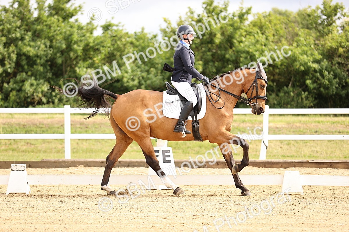 SBM_001275 - Class 8a - Medium 5