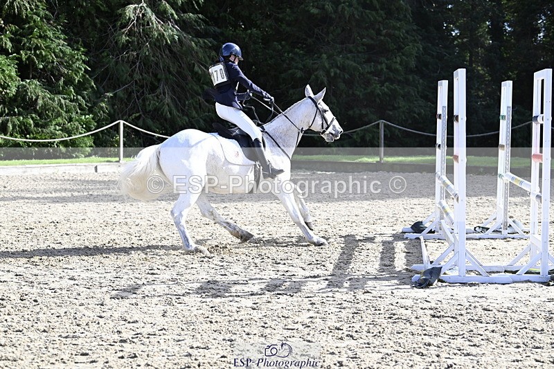 251005A-143443-04480 - Cls 09 Nov 80-85cm