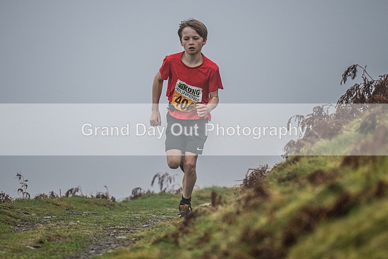 Sale Junior-108 - Sale Junior Fell Races Saturday 22nd November 2025