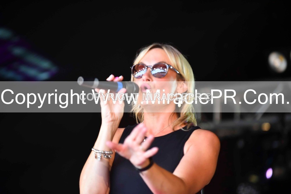 SH4_0743 - Lisa Winwood