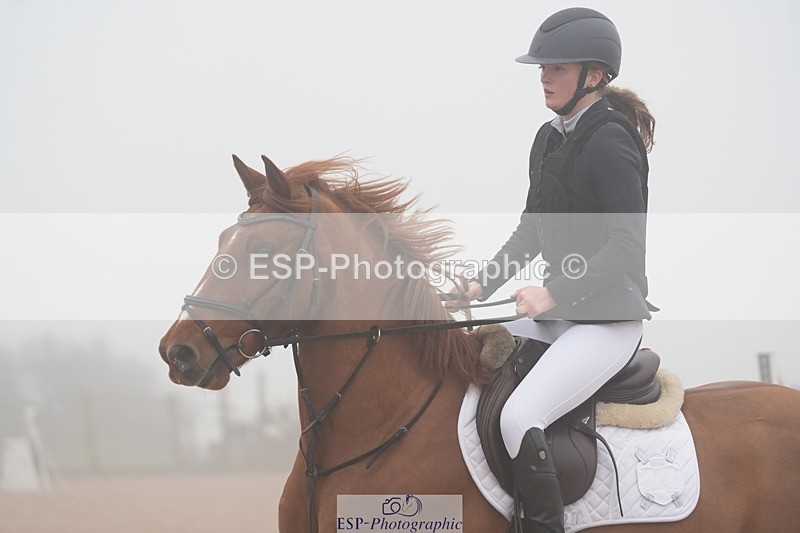 260308-144206-02920 - Cls 22 85cm Amateur Qualifier