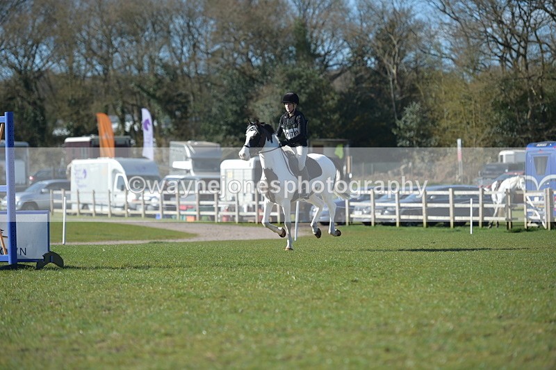 NGP_9864 - Time 09:03 to 09:24