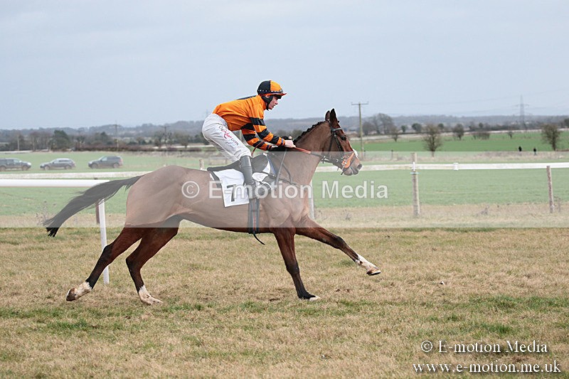 PtP 270119 509 - Cocklebarrow Races 27/01/19