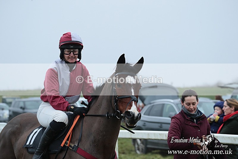 PtP 180126  0882 - Royal Artillery PtP Larkhill 18/01/26