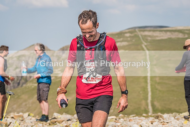 Ennerdale-594 - Ennerdale Horseshoe Fell Race Saturday 10th June 2023