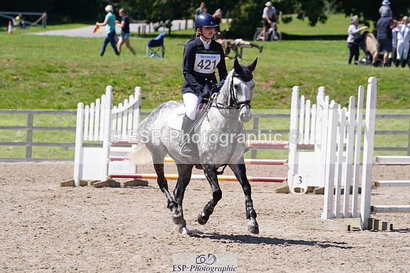 240728-131022-04660 - PC90, Round 1