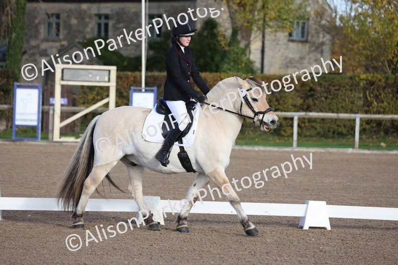 20251101-0064 - Class 1 - Intro 1