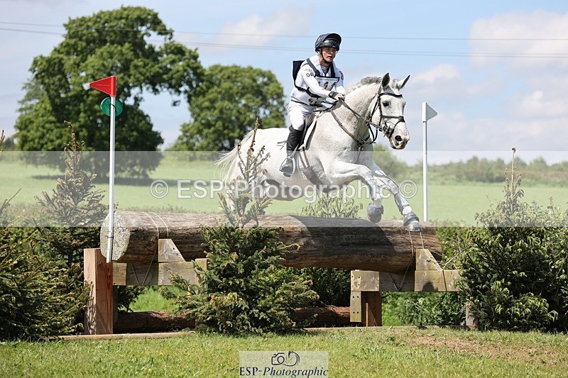 240525-130827-13423 - 111-FATHERS_COMPROMISE-Finn_Healy