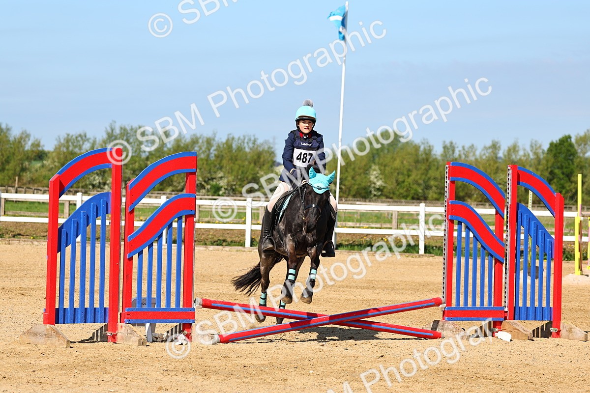 SBM_006774 - Class 2 - 50cm