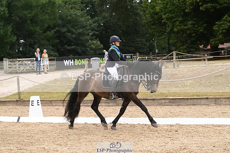 250719A-161220-08116 - Saturday Presentations