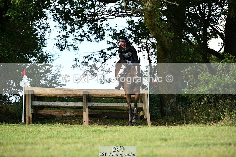 250831-182146-00905 - S-905-Tommy.Marsden