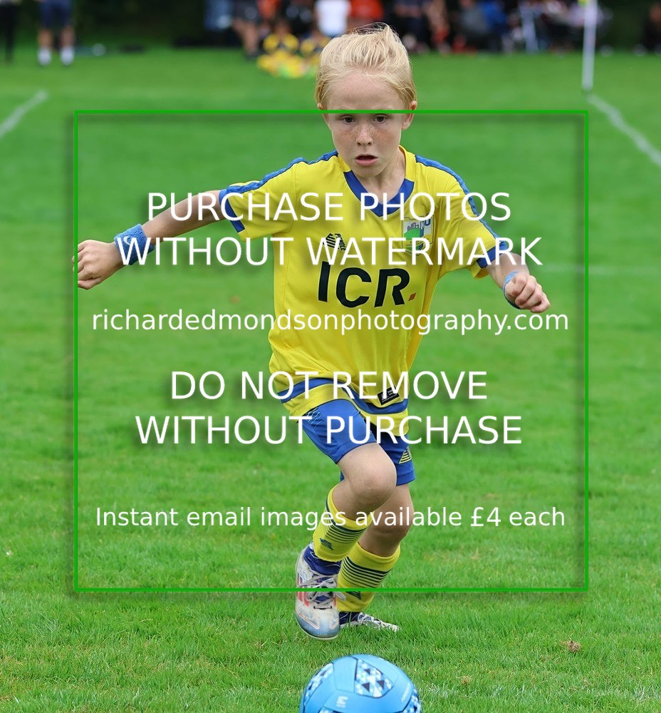 533A8698 - Kendal Utd