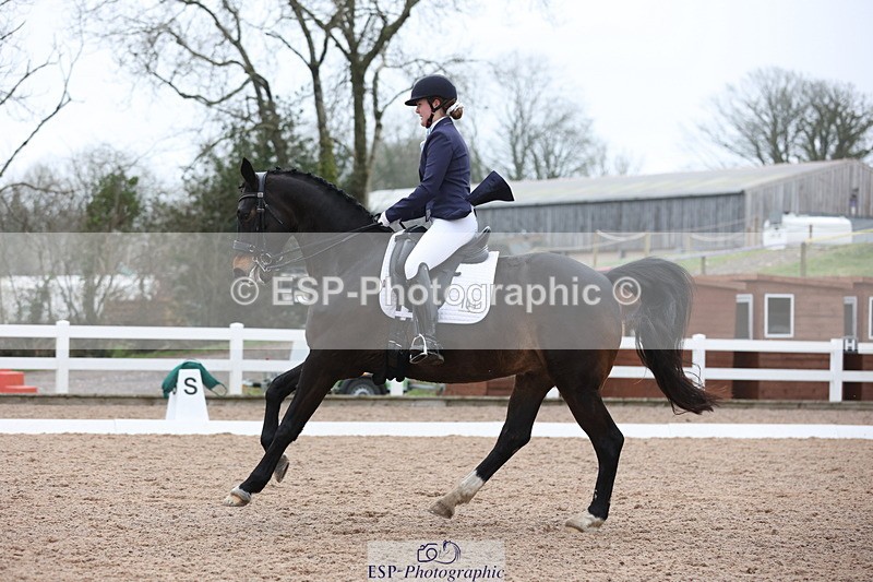 240121A-131446-01597 - Cls 13 Adv Medium 91