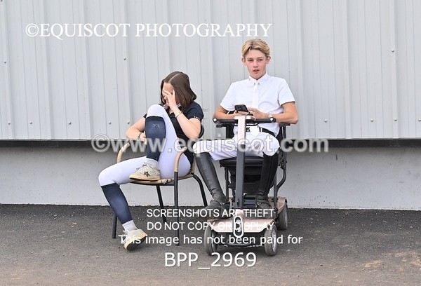 BPP_2969 - CANDIDS