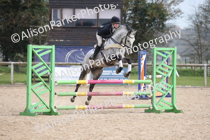 20260322-1187 - Class 4 - 90cm