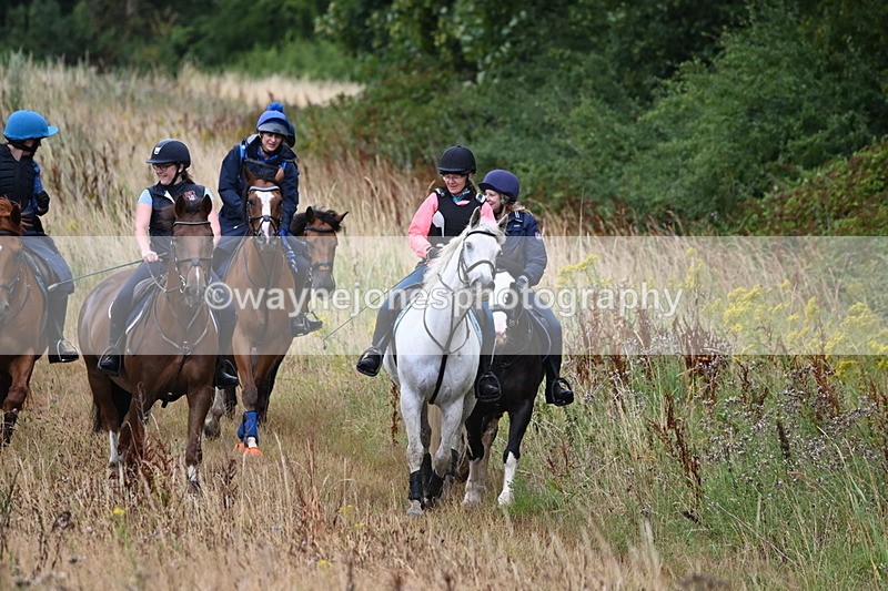 WJ6_2181 - Group 6?