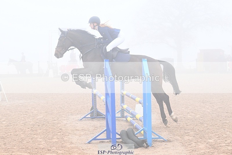 251115-112712-00567 - Cls 24+25 Club and Schools 80cm