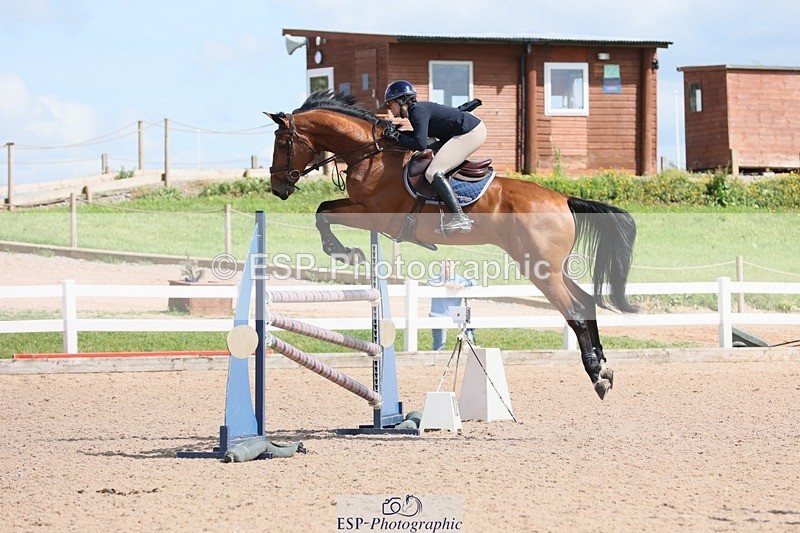 250528-152812-01626 - Cls 6 Foxhunter and 1.20m Open