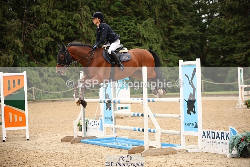 230708-113052-13501 - Cls 26 Newcomers & 1.10m Open