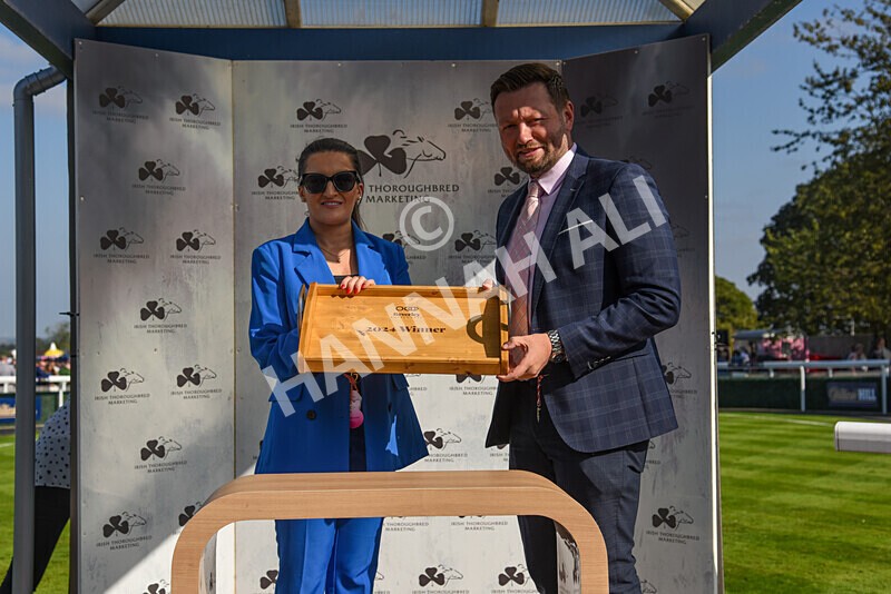 310824-Race 5-Bassadanza-2828 - Race 5