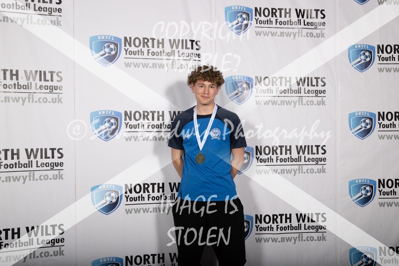 North Wilts Presentations 2026-990 - Stratton Youth