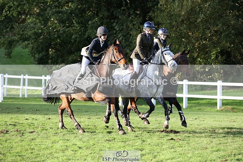 231022-164103-30556 - BE90 Presentations