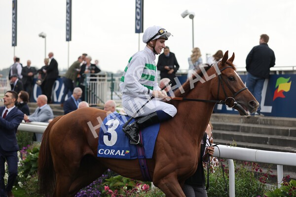 yr09102021r3-7 - Race 3 2.37pm Play Coral Racing-Super-Series For Free Handicap