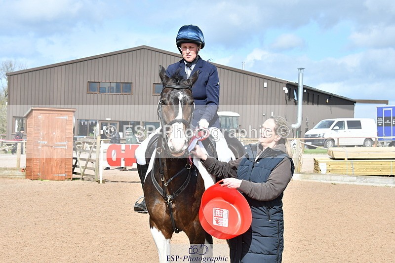 240323A-115506-00200 - SJ 70cm