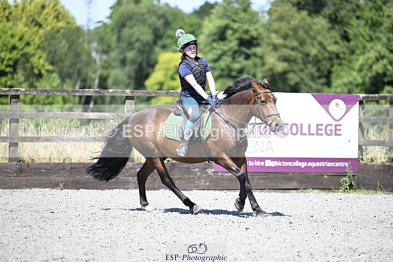 240728B-145204-01575 - Alex's Group SJ