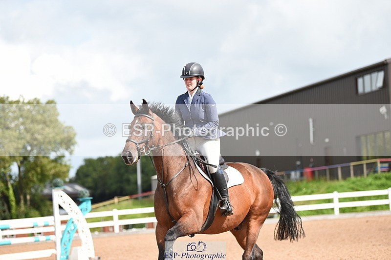 230830A-111316-00362 - Cls 2 Discovery & Open