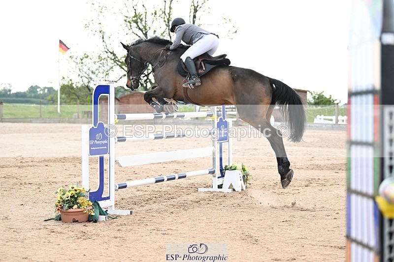 250509-162455-08663 - Cls 16 National 1.40m