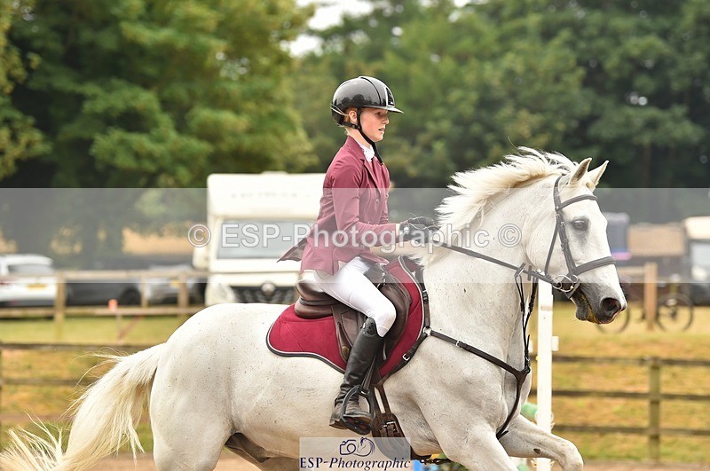 230618-122312-11615 - Cls 24 Pony Newcomers & 1m Open