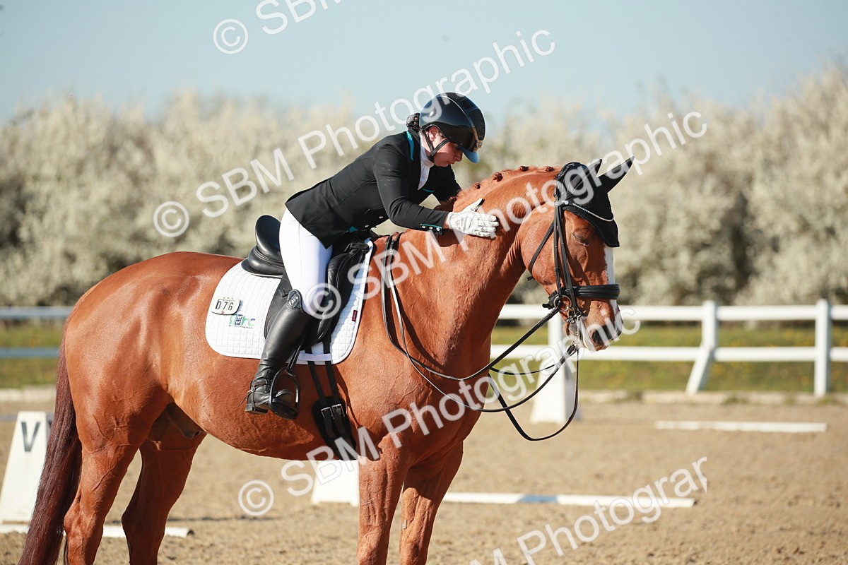 SJ3_1919 - Class 14 - AM5