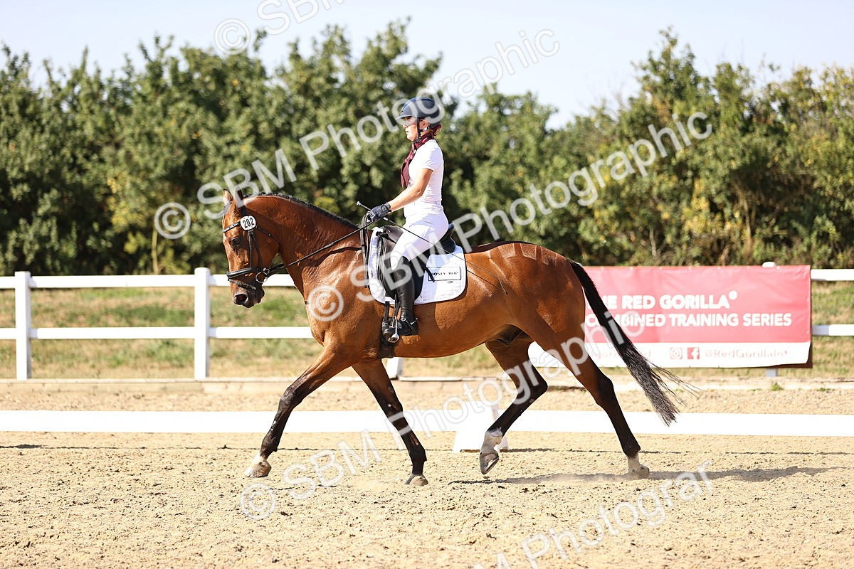SBM_006820 - Elementary 4 - 15.35-16.50