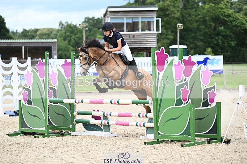 250622A-153758-02611 - 90cm