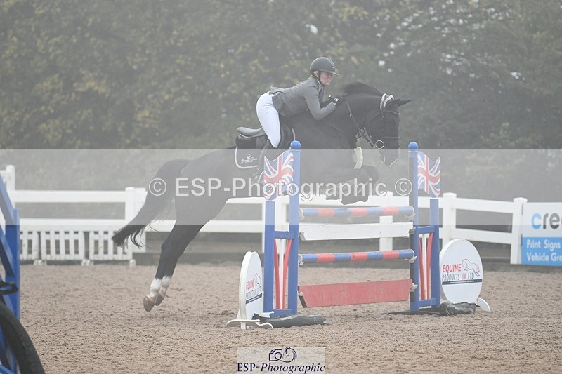 241103A-131657-08207 - SUN Cls 22 Blue Chip Performance Champ Q and Open