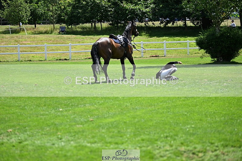 250703A-130723-03876 - Cls 2 1.20m Open