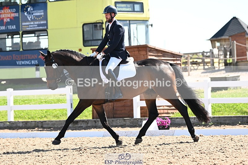 240621A-095430-01639 - Cls 2 BD Prelim 19