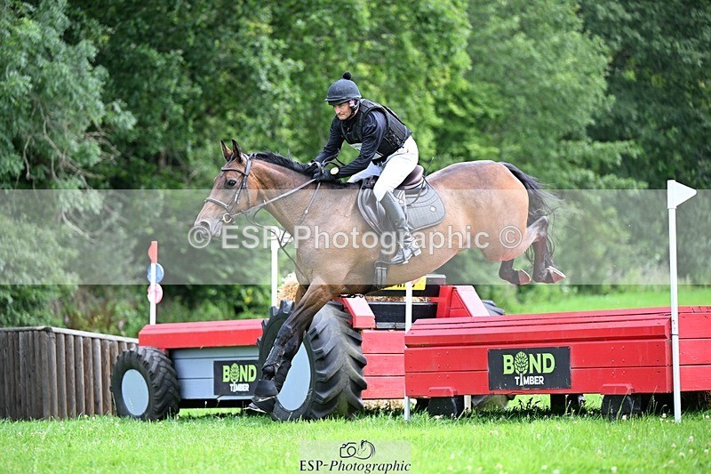 240803-135943-06763 - 210-Jonathan_Leech-DELPHI'S_ORACLE