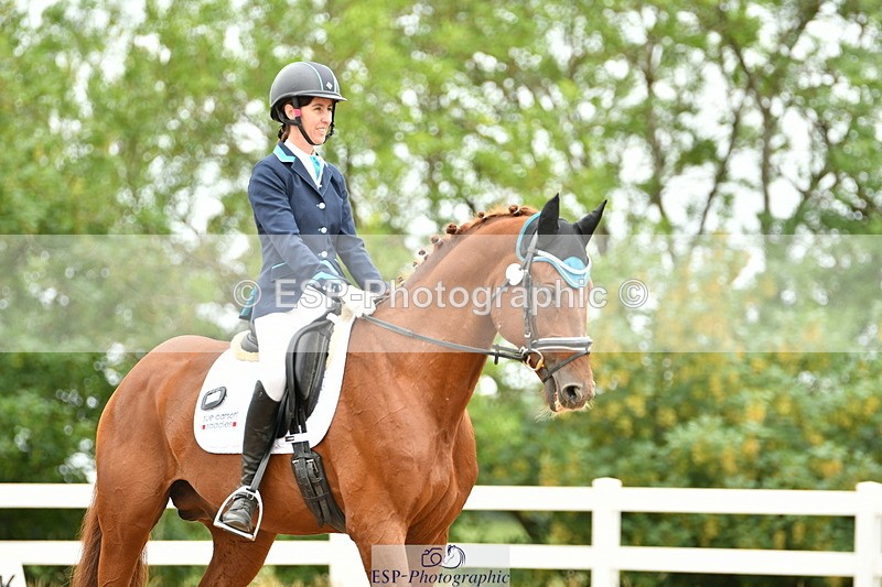 230702A-102928-08021 - Cls 27 Music Novice